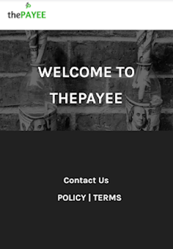 Image 2 for thePAYEE - Free PayPal Mo…