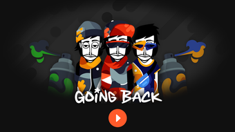 Imagen 0 para Going Back for Incredibox