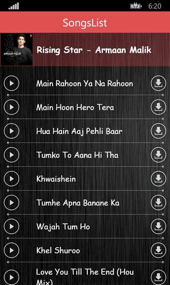 Imagen 1 para Mp3 Songs Collection for …