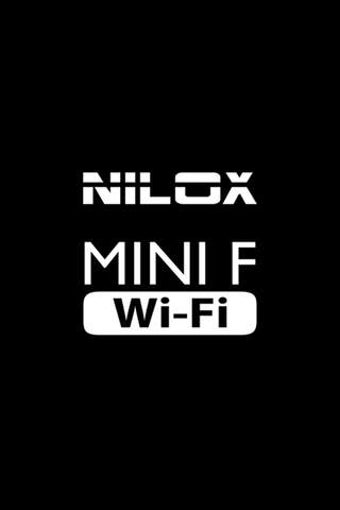 Image 0 for NILOX MINI F WI-FI +