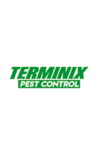 Terminix Pest Control Screen Records 3