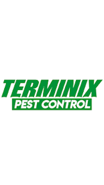 Terminix Pest Control Screen Photos 2