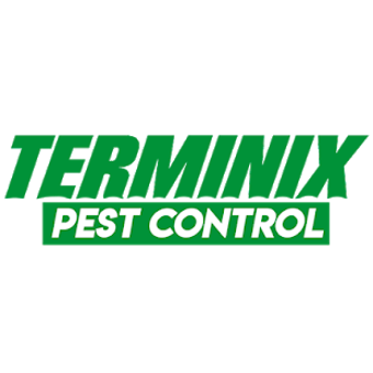 Image 1 for Terminix Pest Control