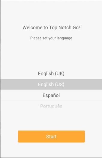 Imagen 0 para Pearson Go