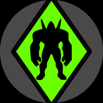 Image 0 for Omnimatrix