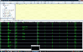 Image 0 for SQL*Lite