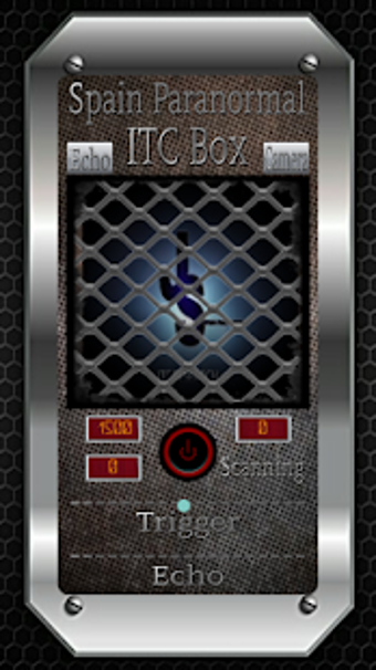 Imagen 1 para ITC Box