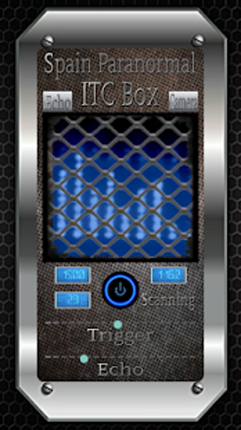 Imagen 0 para ITC Box