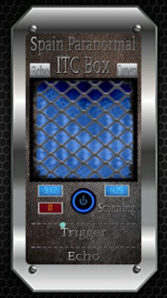 Imagen 2 para ITC Box
