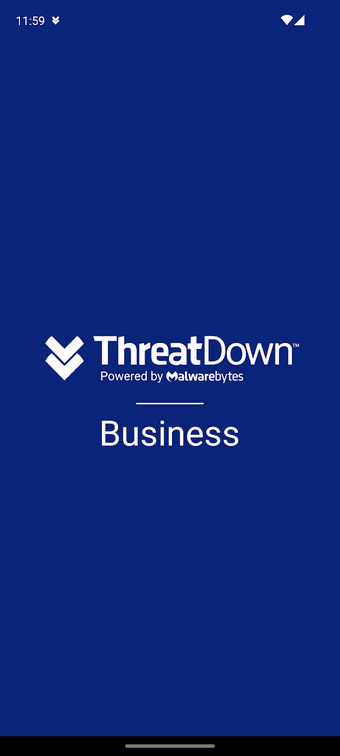 Image 0 for ThreatDown