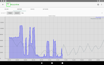 Imagen 1 para RCT Power App