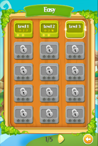 Image 0 for Sudoku Free