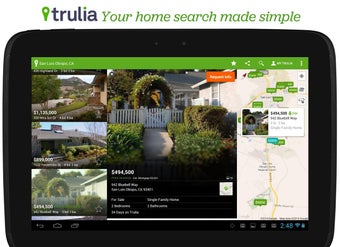 Imagen 7 para Trulia Real Estate & Rent…