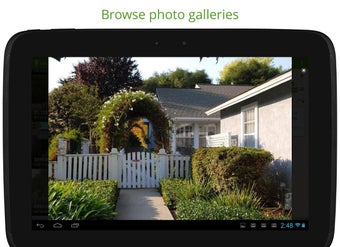 Image 0 for Trulia Real Estate & Rent…