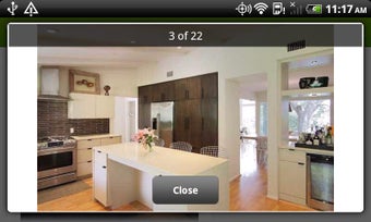 Imagen 1 para Trulia Real Estate & Rent…