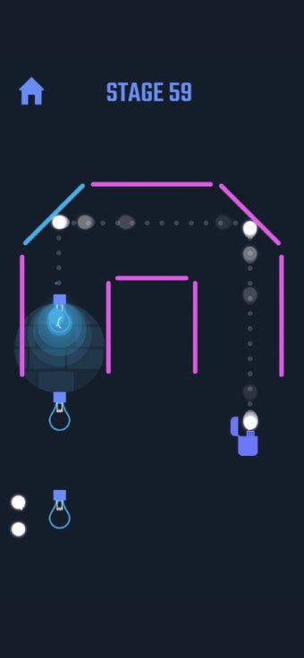 Image 3 for lit it