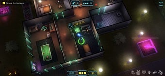 Image 2 for JYDGE - Playond