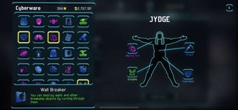 Image 1 for JYDGE - Playond