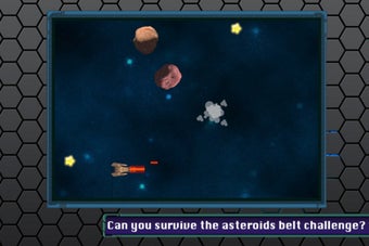 Imagen 0 para Rocket Mania - Space Adve…