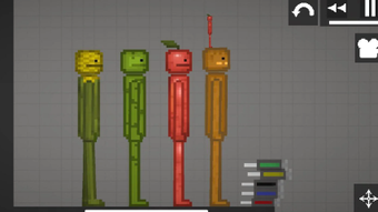 Image 0 for Melon Playground 3D