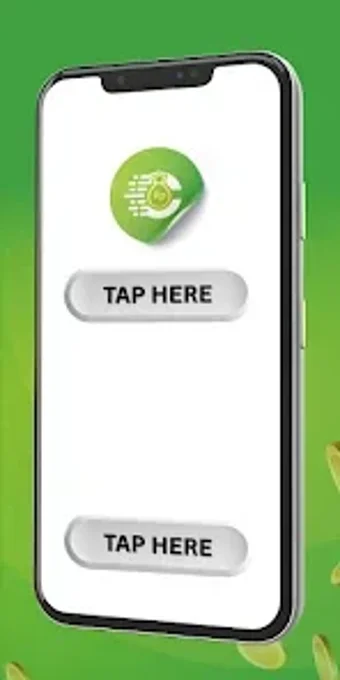 Image 0 for Pinjam Cair Cepat Kalku P…