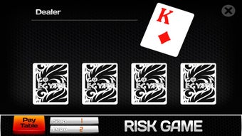 Image 1 for Lucky Win Slot Machines