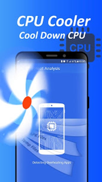 Imagen 1 para Master Cleaner - App Clea…
