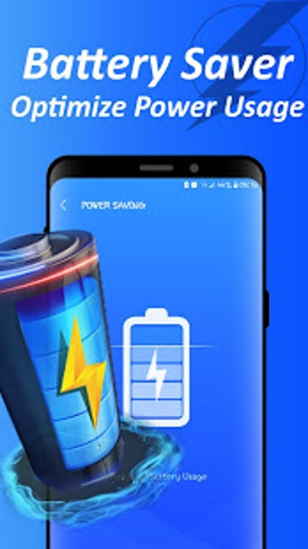 Imagen 3 para Master Cleaner - App Clea…