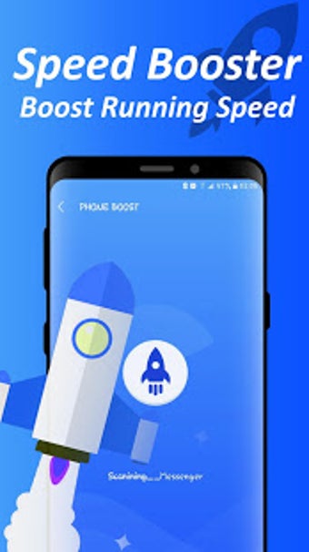 Imagen 0 para Master Cleaner - App Clea…