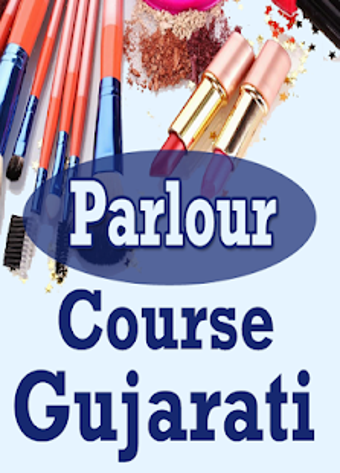 Image 2 for Beauty Parlour Course in …