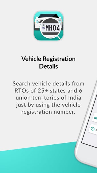 Image 1 for RTO Vehicle Information I…