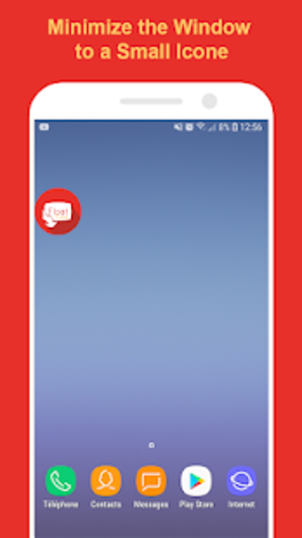 Imagen 3 para Ytube float - Video tube