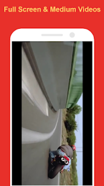 Imagen 0 para Ytube float - Video tube