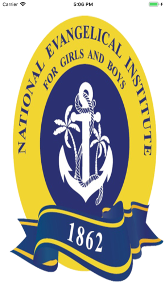 Image 2 for NEIGB Portal