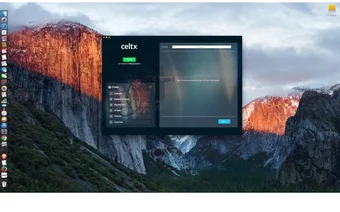 Image 0 for Celtx Script
