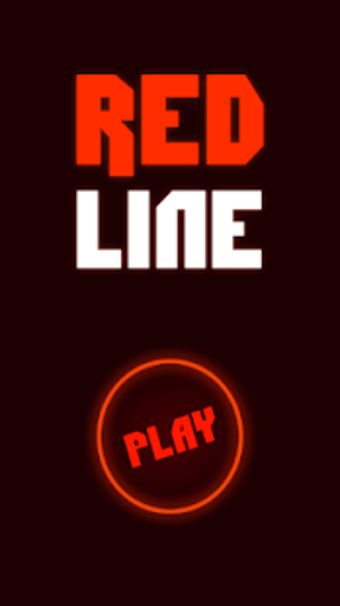 Image 3 for Red Line