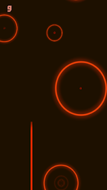 Image 2 for Red Line