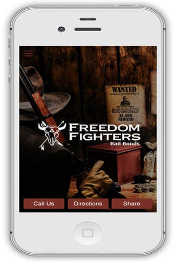 Imagen 0 para FreedomFightersBB