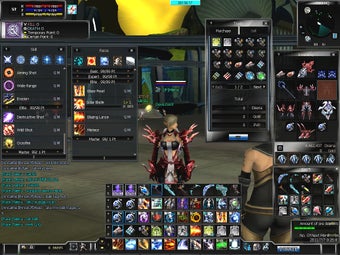 Imagen 0 para RF Online