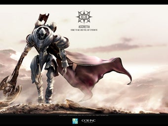Imagen 3 para RF Online