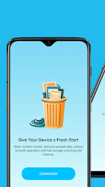 Image 0 for LiteCleanse Pro