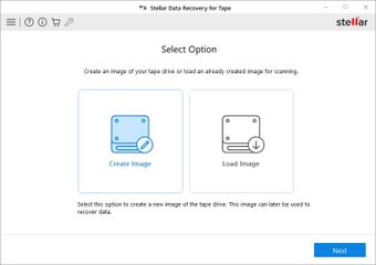 Imagen 0 para Stellar Data Recovery for…