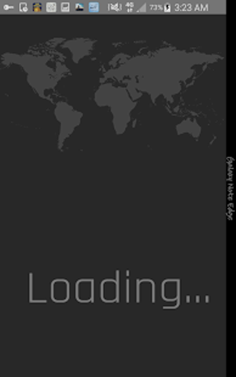 Imagen 0 para Internet App Blocker