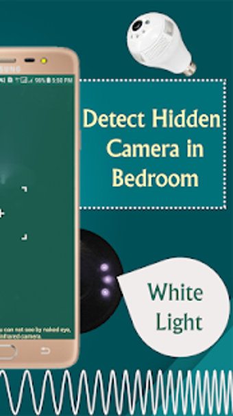 Image 3 for Hidden Devices Detector |…