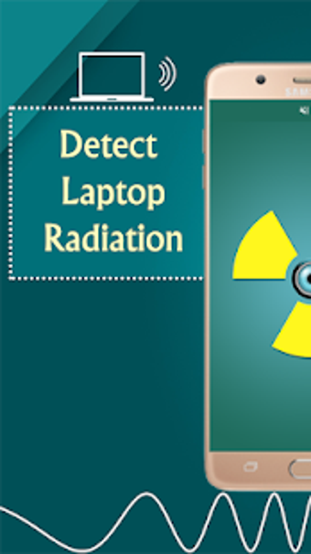 Image 0 for Hidden Devices Detector |…