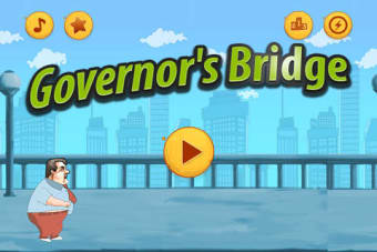 Image 0 for Governor 's bridge
