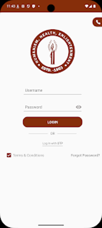 Image 0 for C.A.E.H.S