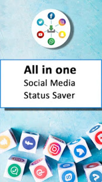 Image 0 for All video Downloader -fre…