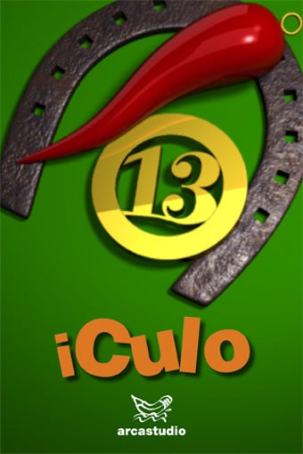 Image 0 for iCulo