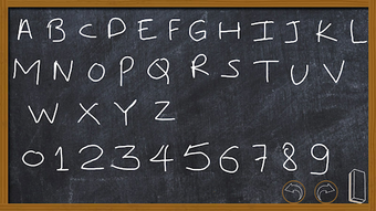 Imagen 2 para Blackboard - Magic Slate